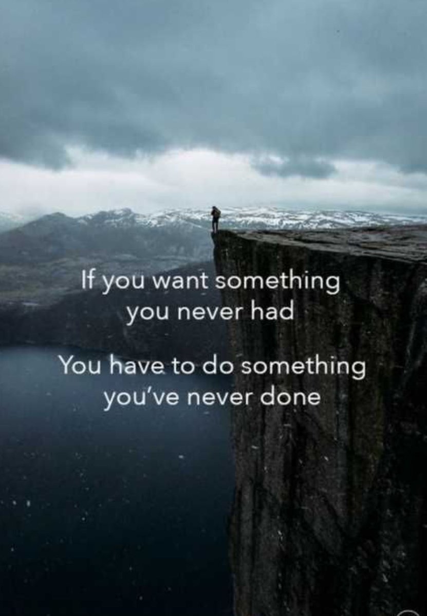 Dave Dinges tweet media