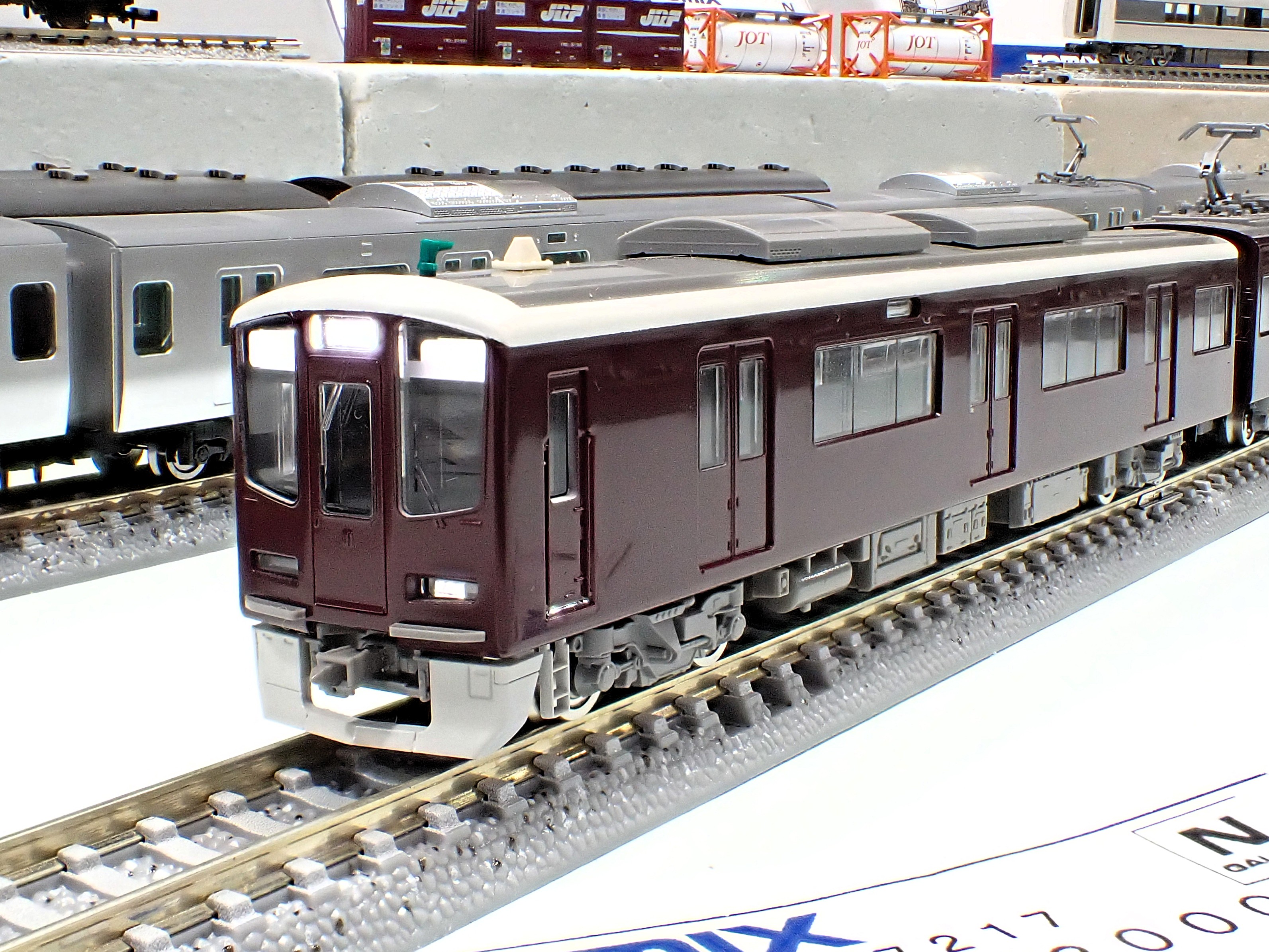 えーやん 旧鎌 on X: 