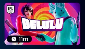 JoellJoelly | Fortnite: Save The World. tweet media