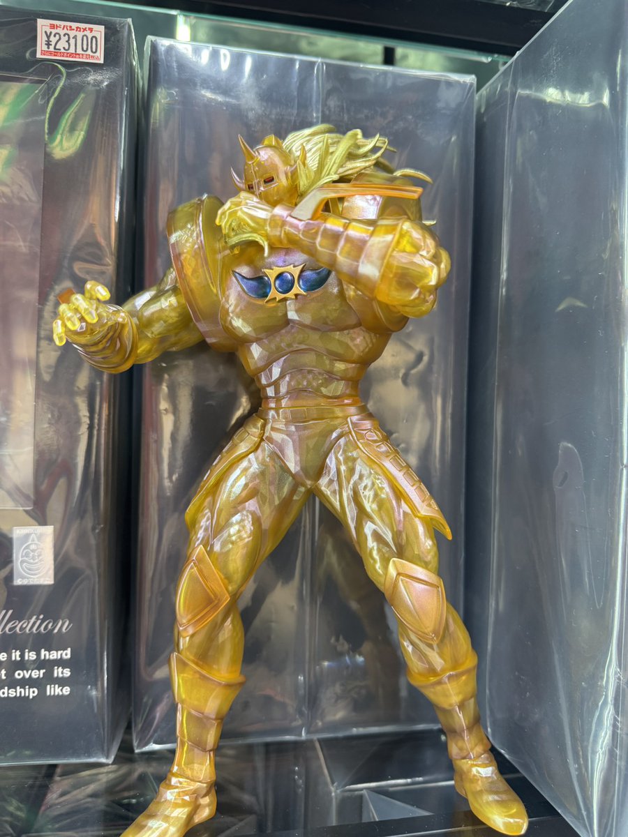 ヨドバシ 梅田店 on X ヨドバシ 梅田店 on X