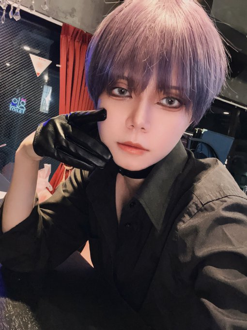GothicBAR デビル＆エンジェルのツイート