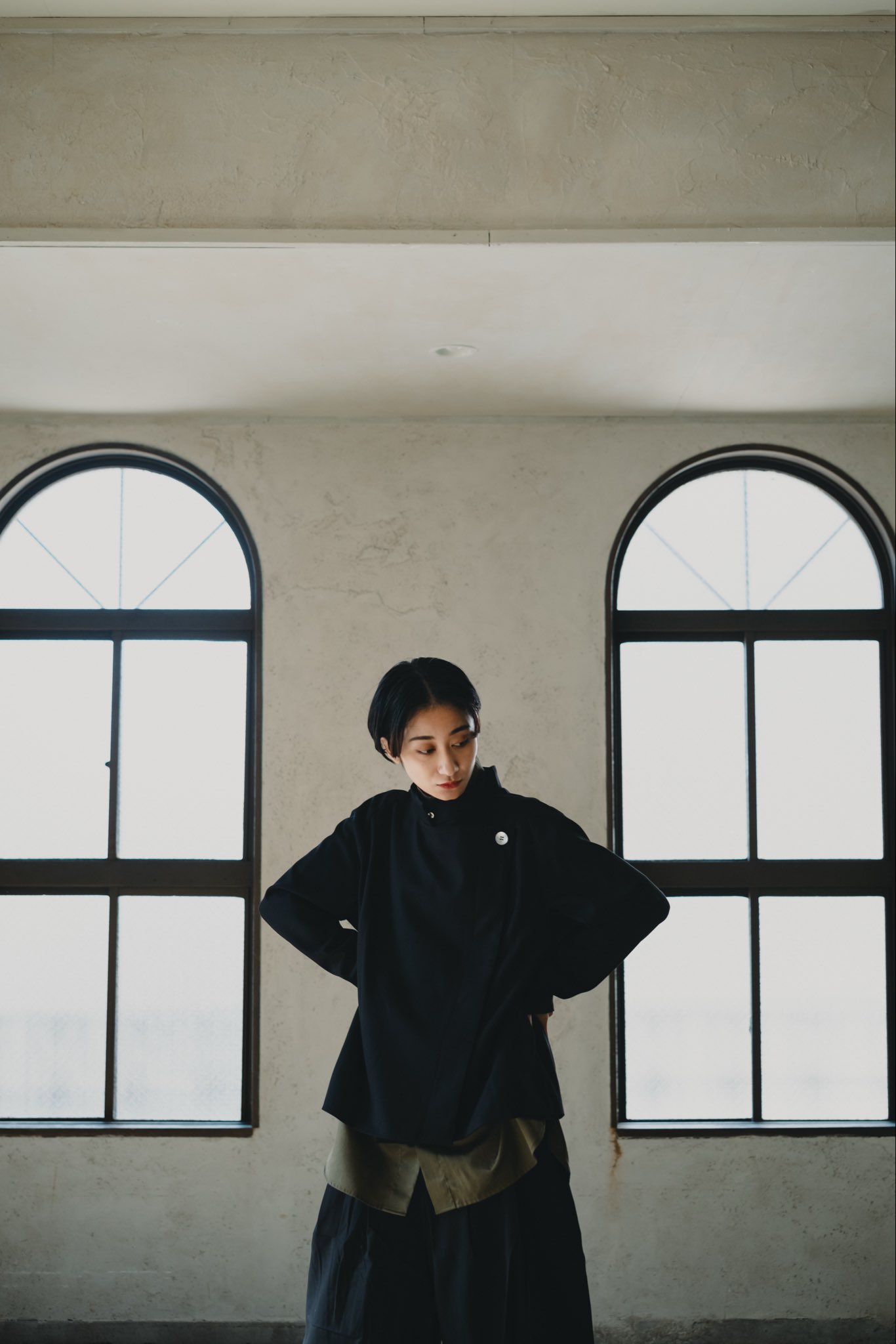 Hironori Ito@01u10 (@hiro_itoshoten) / X