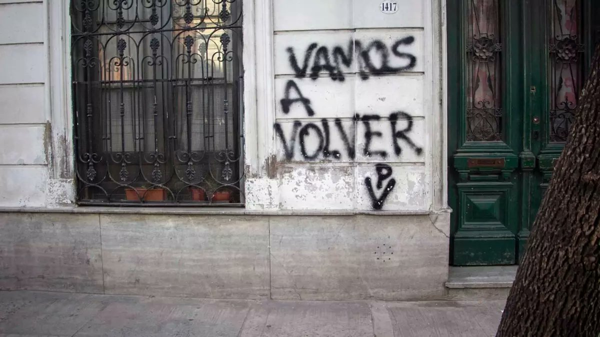 mila (@milamilalala) on Twitter photo 