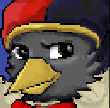 BIRBBBSSSSSSS