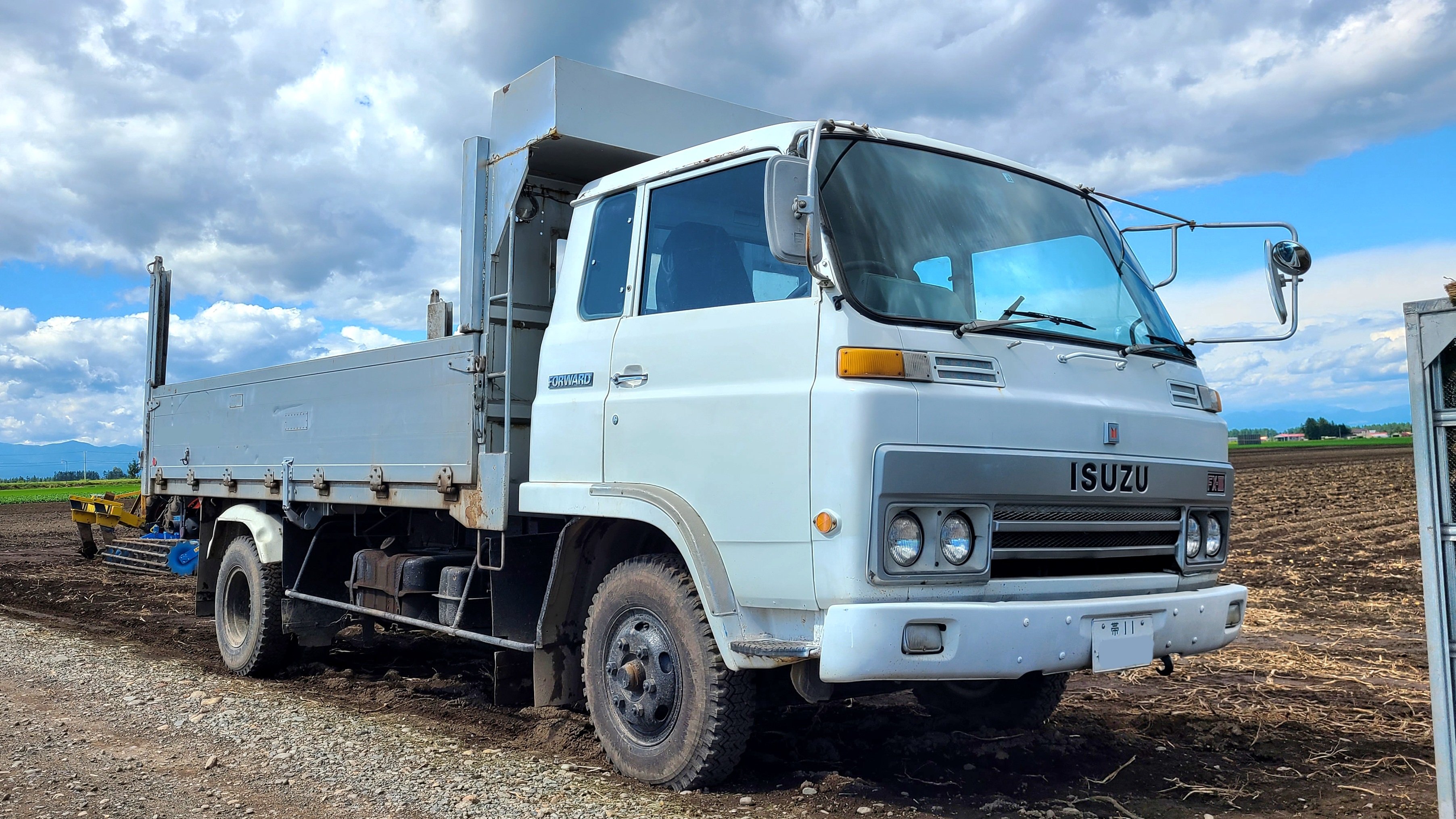 ぽてと (@MrPotat45319251) / X