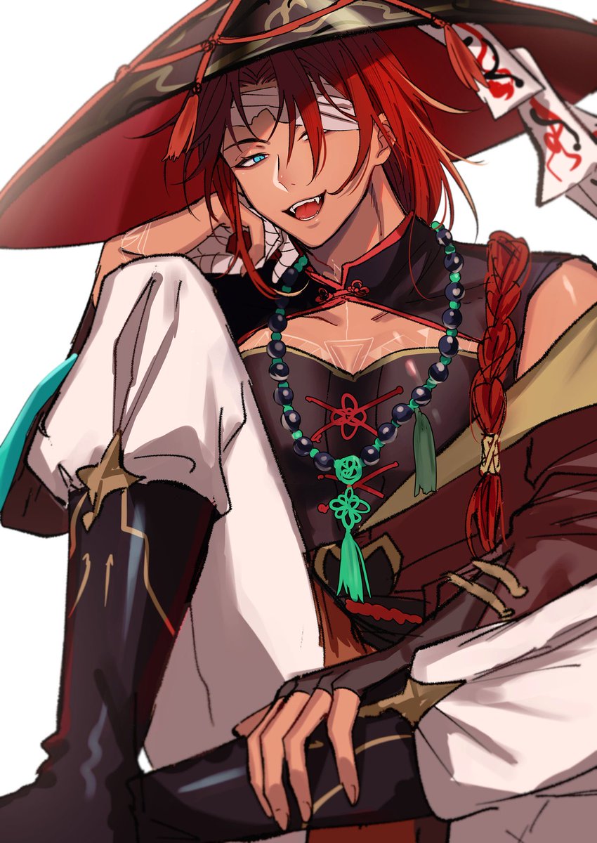 #NUcarnival #新世界狂歡 #ぬカニ_FA