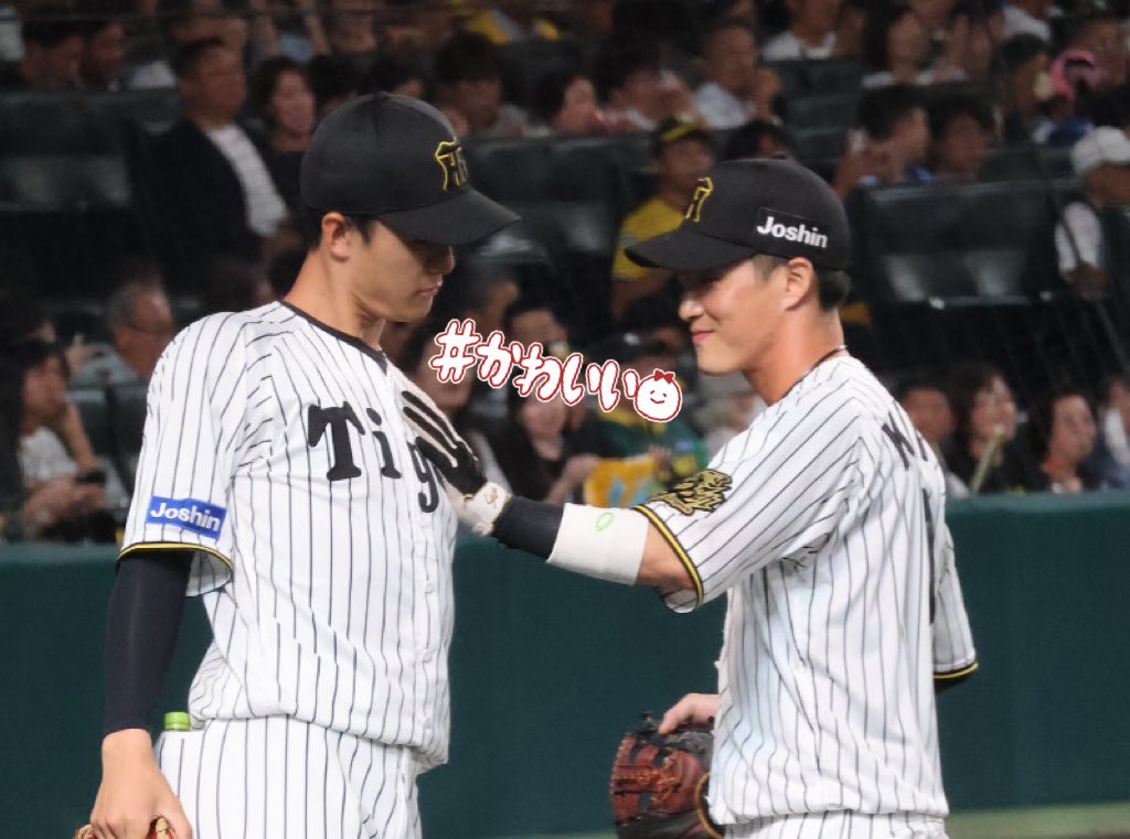 Tigers メッシュジャケット サイン入り 藤浪選手 Tigers メッシュジャケット サイン入り 藤浪選手 ミントモール