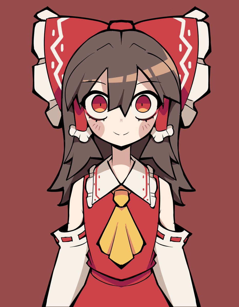 Reimu que hice para <a href="/ElDemie2/">💀The Demie2💀</a>