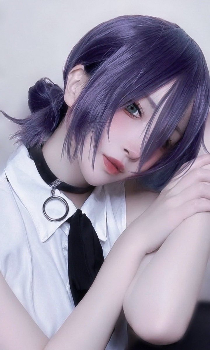 anmt_cos101's tweet image. 私がデンジ君を好きなのは本当だよ