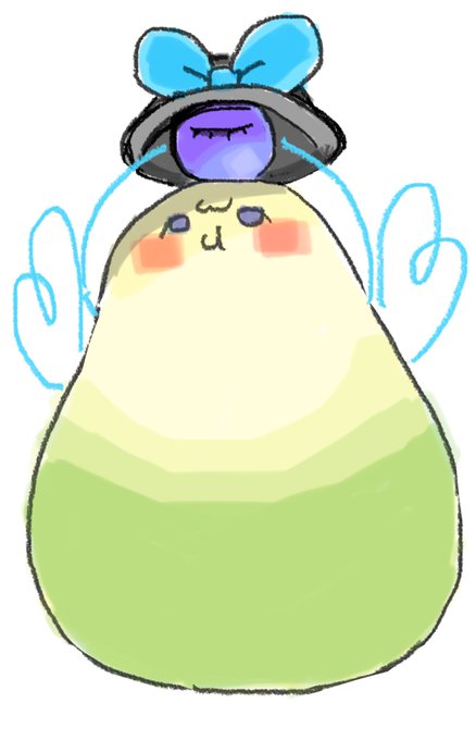 こいし、勝手にメガシンカして暴走するのはやめなさい 