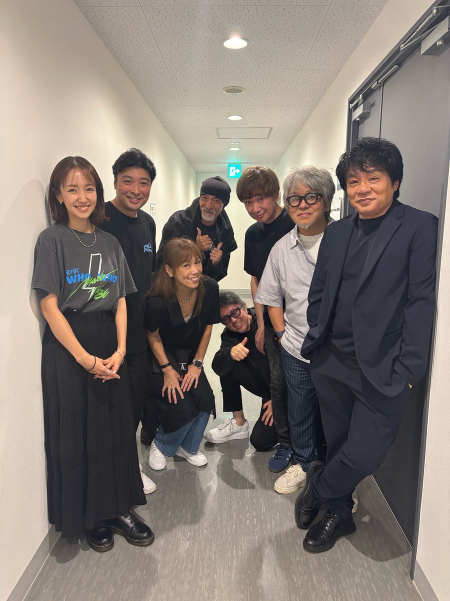 藤田真由美（まゆみっくす） (@mayumix_fujita) / Posts / X