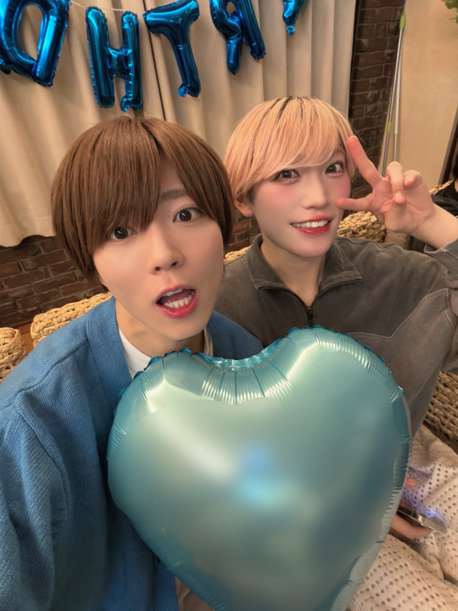 パンダドラゴン たいが セット パンダドラゴン たいが セット パンダドラゴン たいが