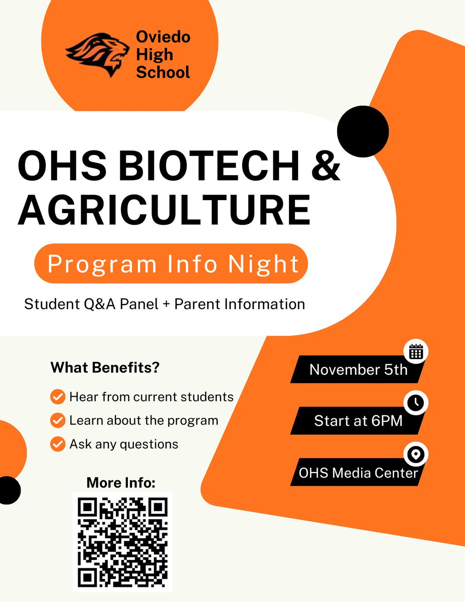 SCPS ePathways tweet media
