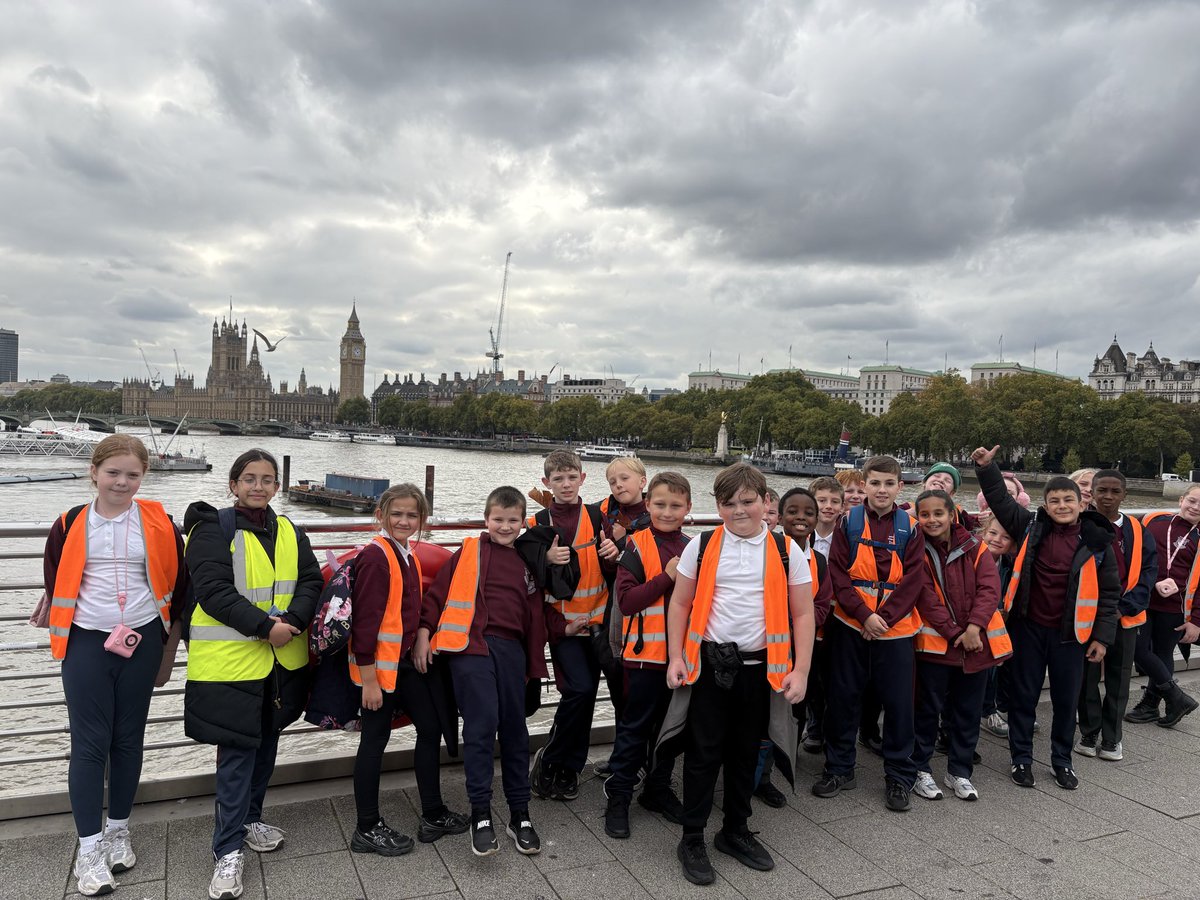 Broad Square Primary tweet media