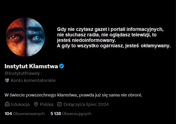 Tweet media one