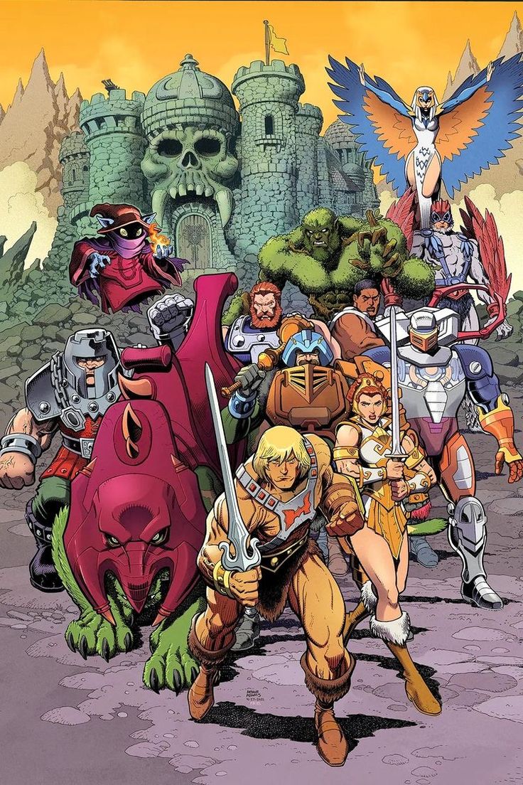 Good morning to everyone I wish you all a amazing friday!