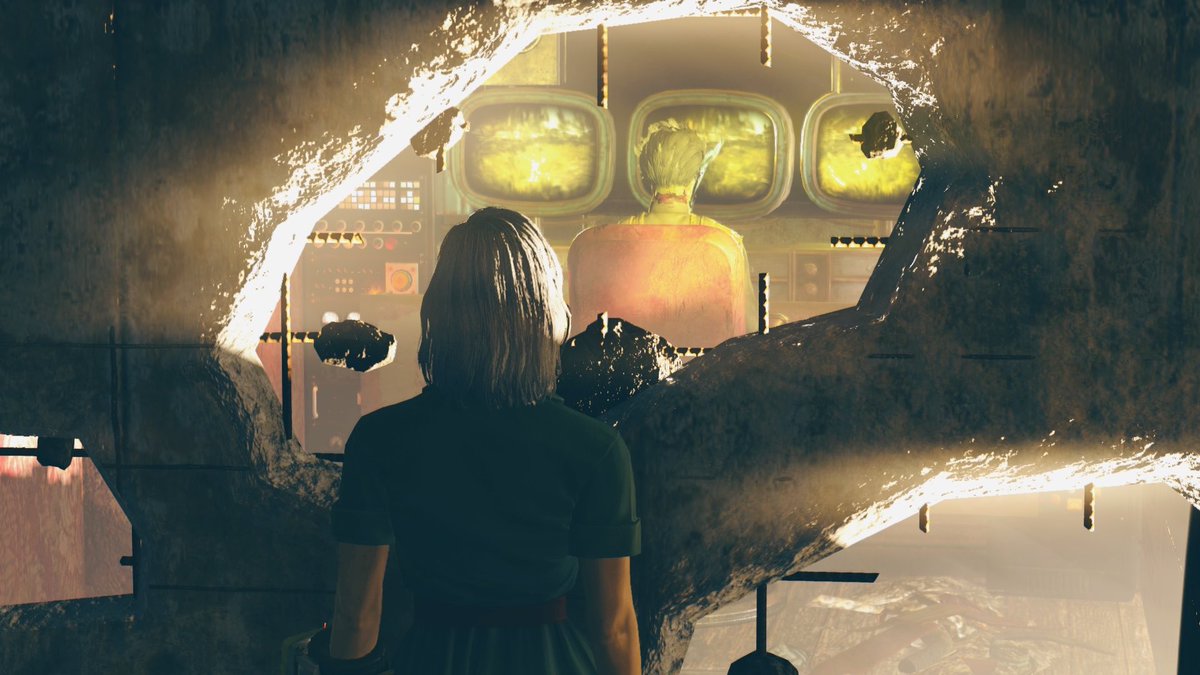 RADiCAL RUX tweet media