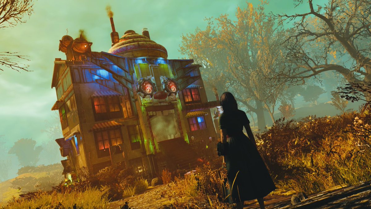 RADiCAL RUX tweet media