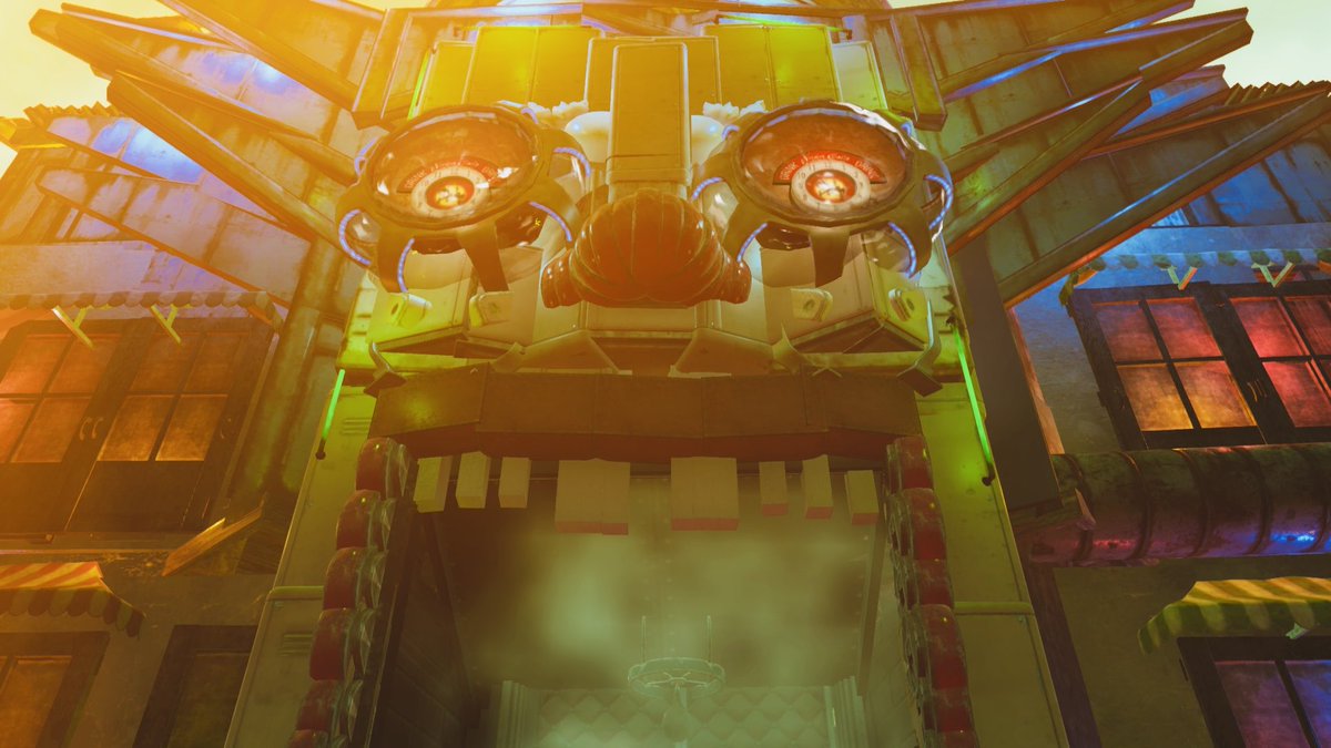 RADiCAL RUX tweet media