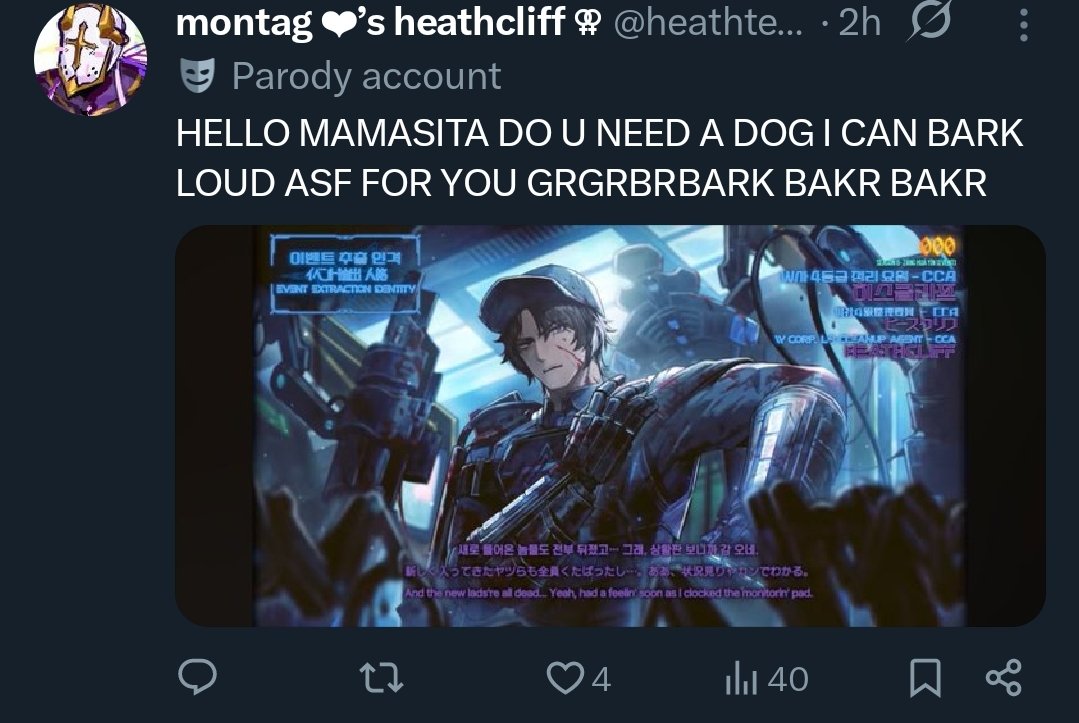 Peccatula Himejoshi Outis (@pmoonstruggles) on Twitter photo 