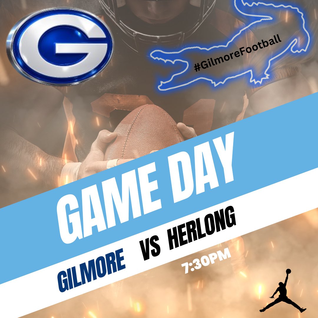GilmoreGators1's tweet photo. https://t.co/njF8EIoHFr