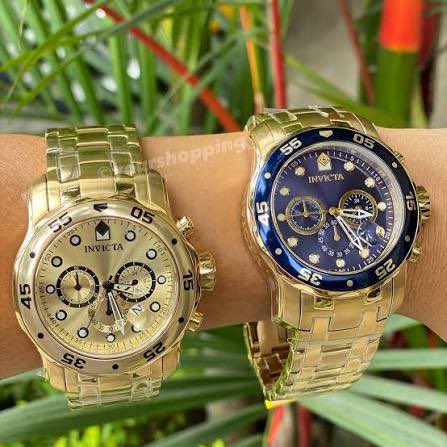 <a href="/JoshuaDuerksen1/">Joshua Duerksen 🇵🇾</a> yo y los kp
yo y los kp yendo al m4 a comprar el invicta mas grasa y trucho posible para apoyar al muchacho josh