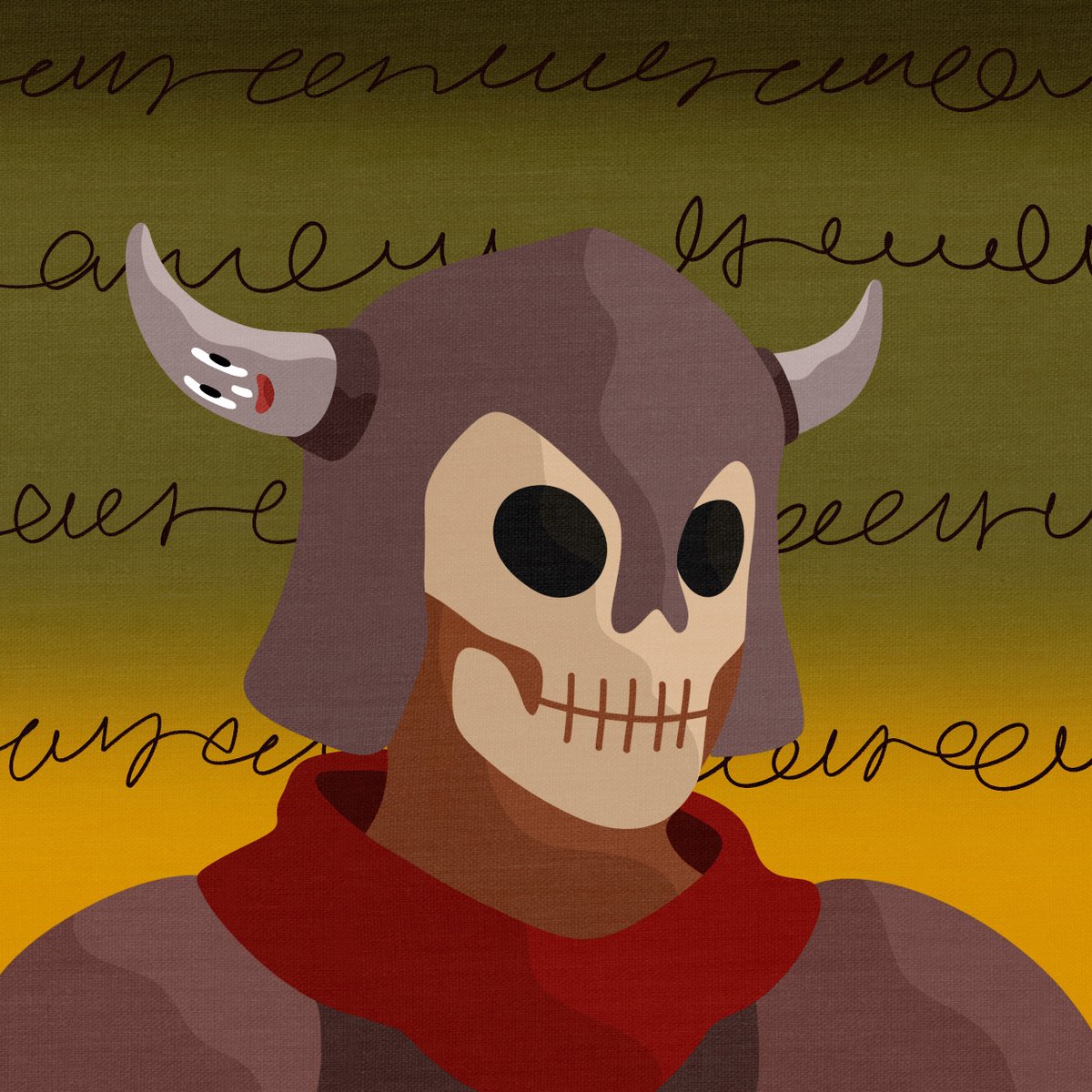 다다즈 tweet media