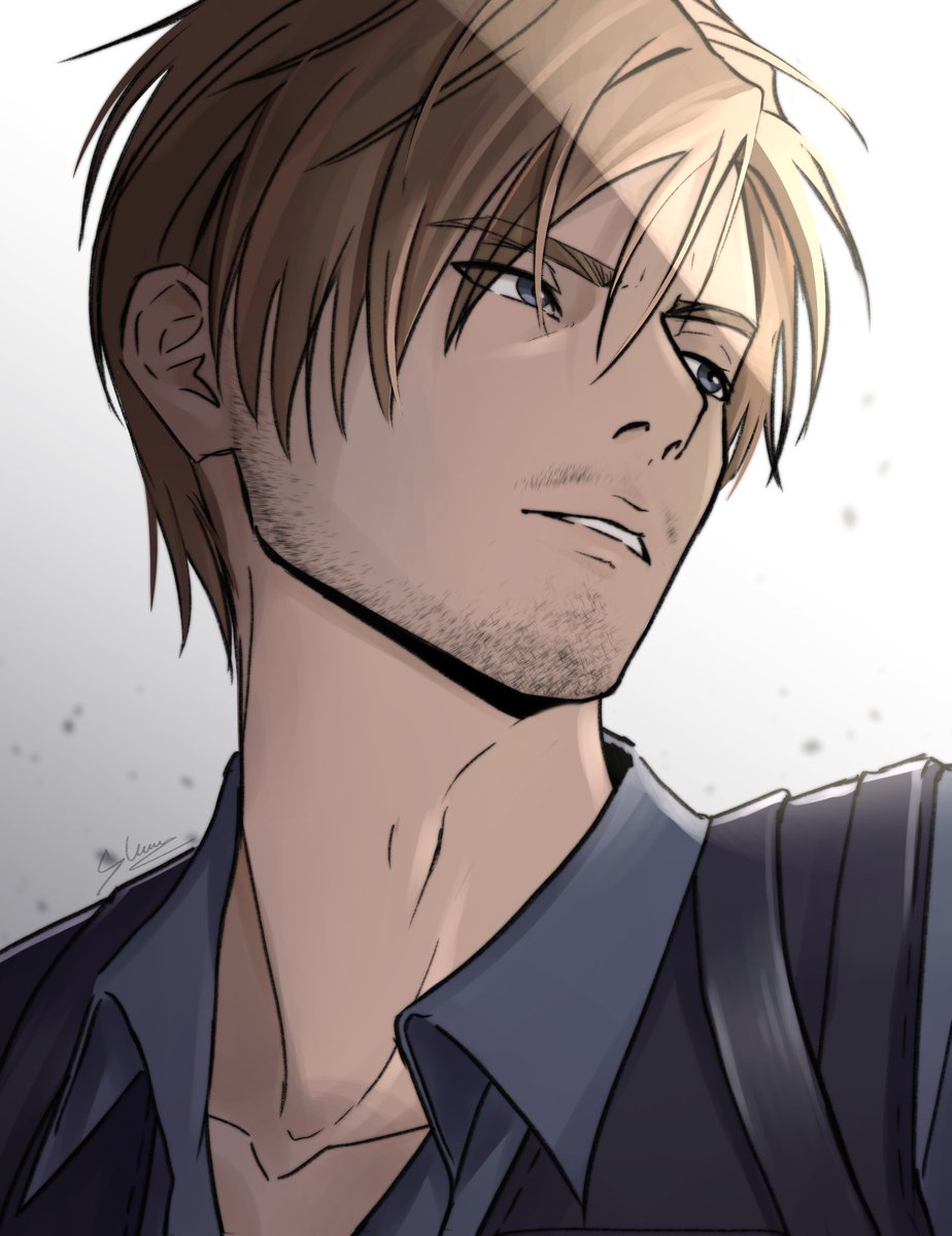 Mel hates color theory tweet media