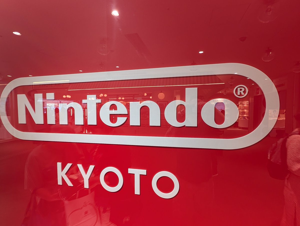 ZombieDuck de Rolo tweet media