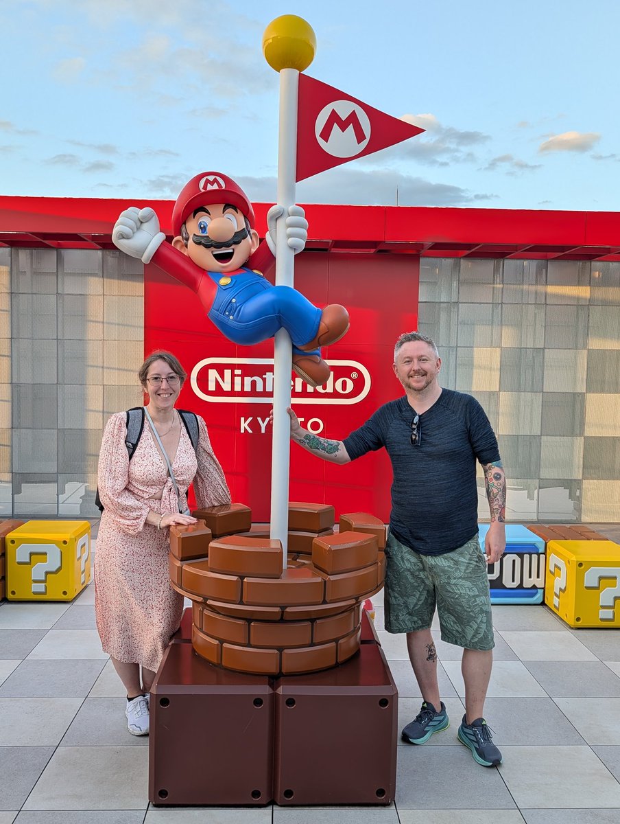 ZombieDuck de Rolo tweet media