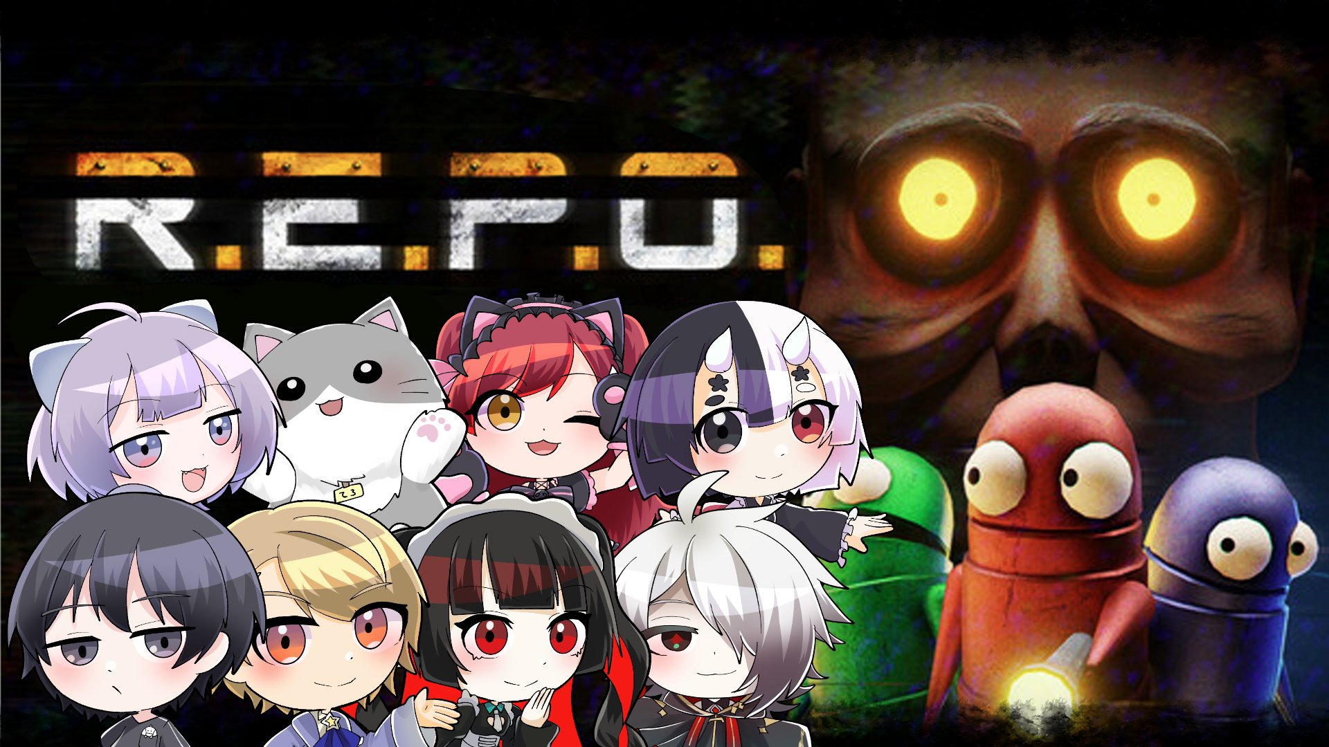 ⭐️にゃがりんこです 各駅停車甘辛りんご📺@えねっちけー (@nyan_ttk) / X