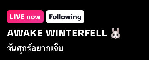 qncrrr's tweet photo. ห้ะ https://t.co/dfLvCYDAFe