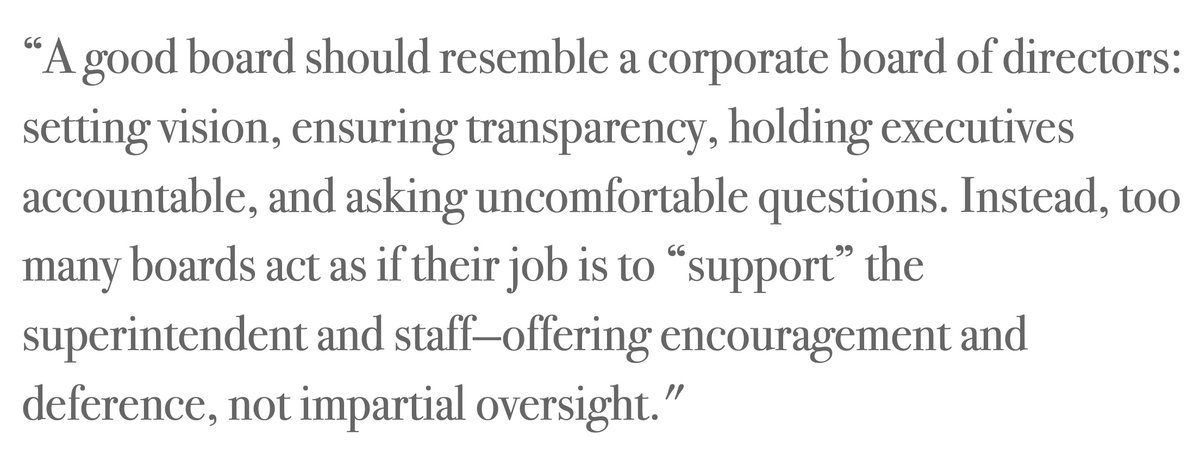 Robert Rogers tweet media