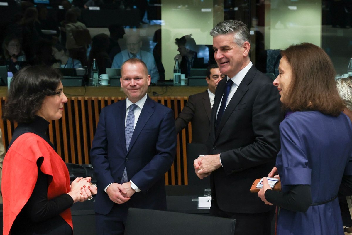 Carola van Rijnsoever tweet media