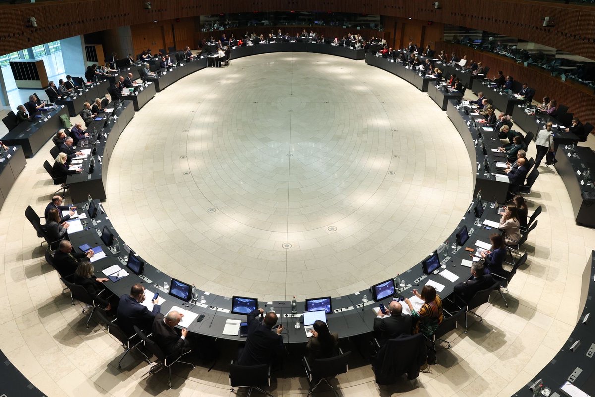 Carola van Rijnsoever tweet media