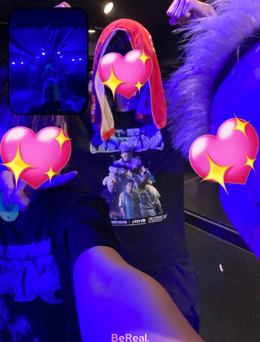 「*⋆❁*Cameron*❁⋆*～断捨離中」 69fcc7ae-bbfc-3632-8d78-