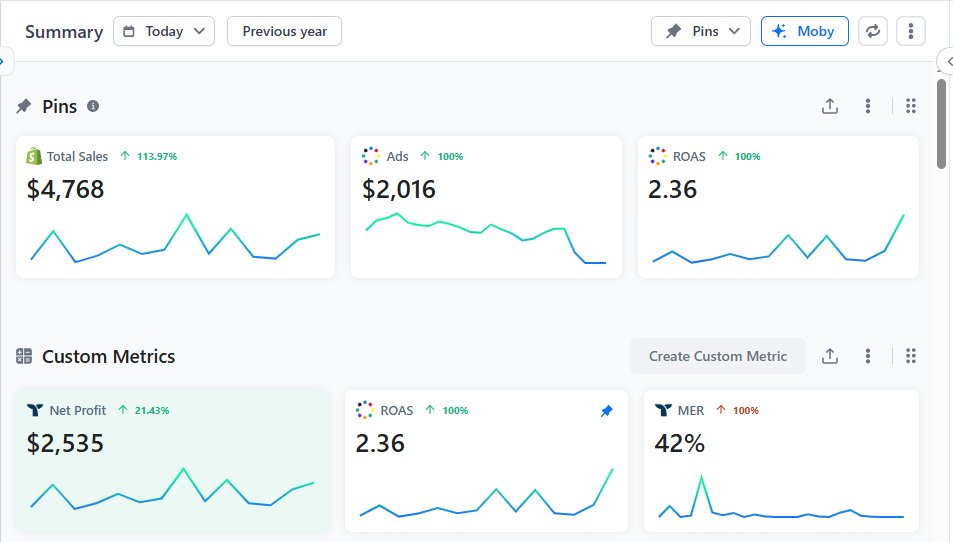 DtcMamun's tweet image. Spooky season success!

Designed 300+ Halloween ad creatives 📷
Launched 60+ Ads using Meta Ads (Cost Cap strategy) 
Already about to cross $6K in sales today! 

📷 Static ads: Nanobanana
📷 UGC videos: MakeUGC.ai

#HalloweenMarketing #MetaAds #UGC #Ecommerce…