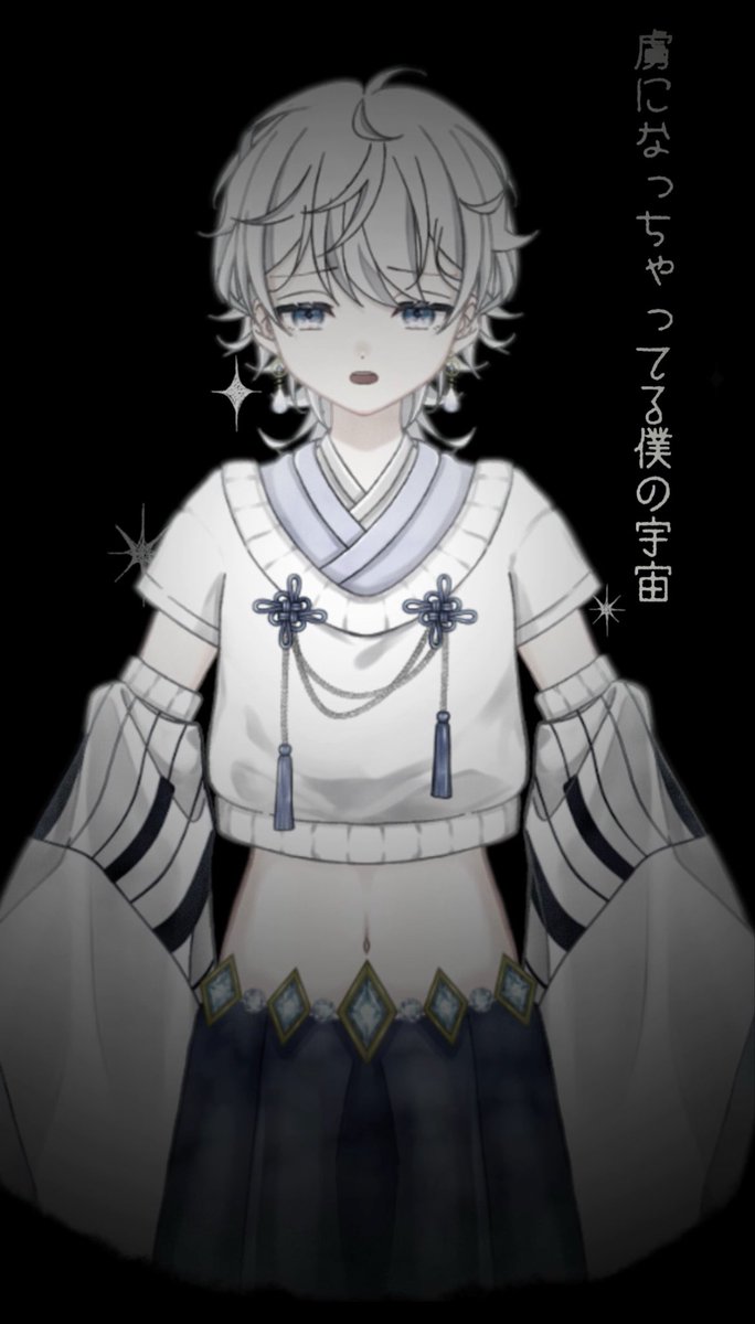 himagami_home's tweet photo. 💙動画更新💙

【歌ってみた】
プロポーズ covered by 華靡

なとり 様の人気曲を歌ってます！
ツリーのリンクからぜひご視聴ください🙏 https://t.co/JkCDHVBKFi