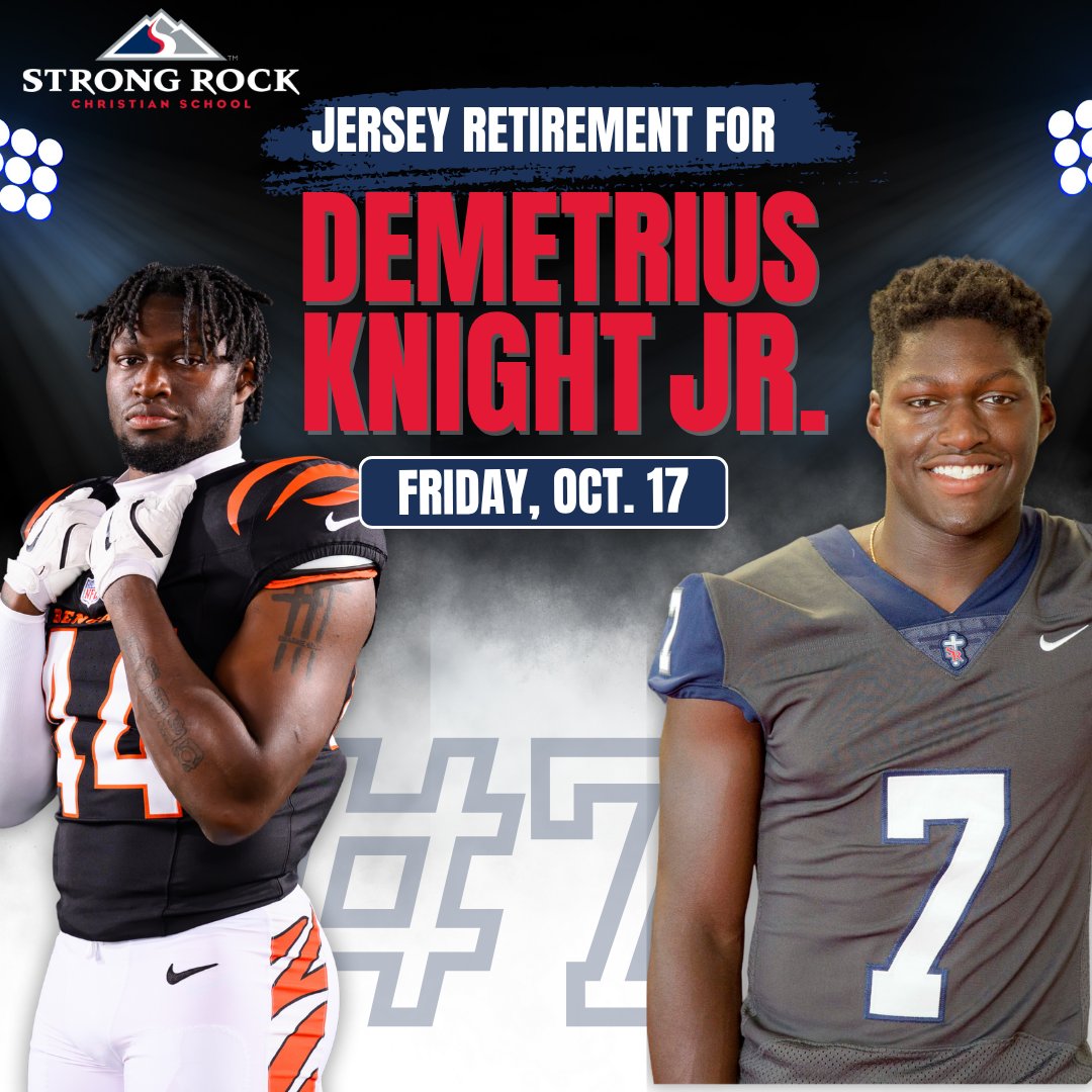 StrongRockChristian tweet media