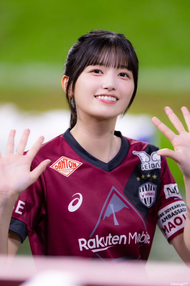 乃木坂46 スパンコール 2025-01-09 乃木坂LOCKS (no cut) - 賀喜遥香 (乃木坂46) - YouTube