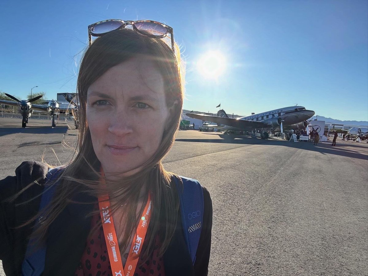 airport_girl's tweet image. I found a few aircraft during my work travels this week. 😃 #nbaabace25 #bizav