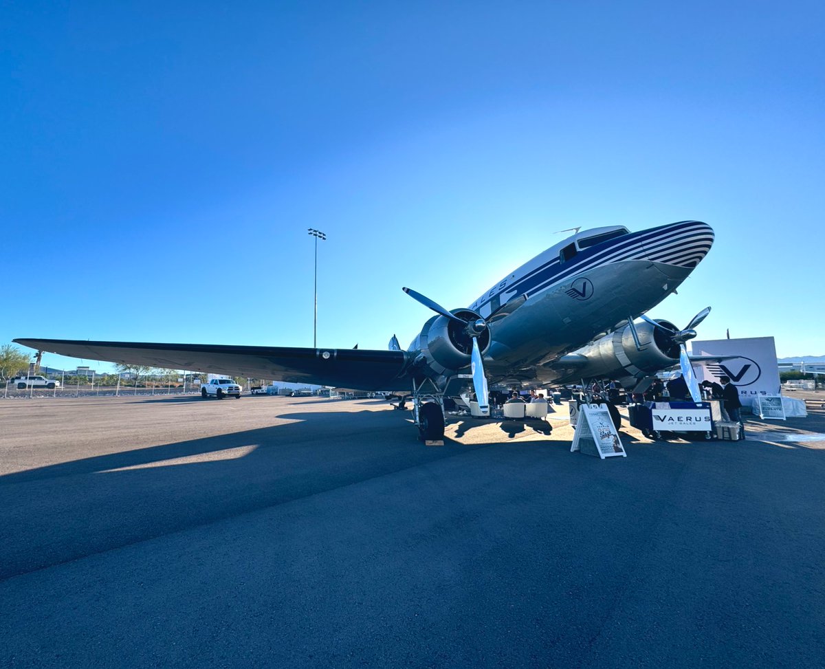 airport_girl's tweet image. I found a few aircraft during my work travels this week. 😃 #nbaabace25 #bizav