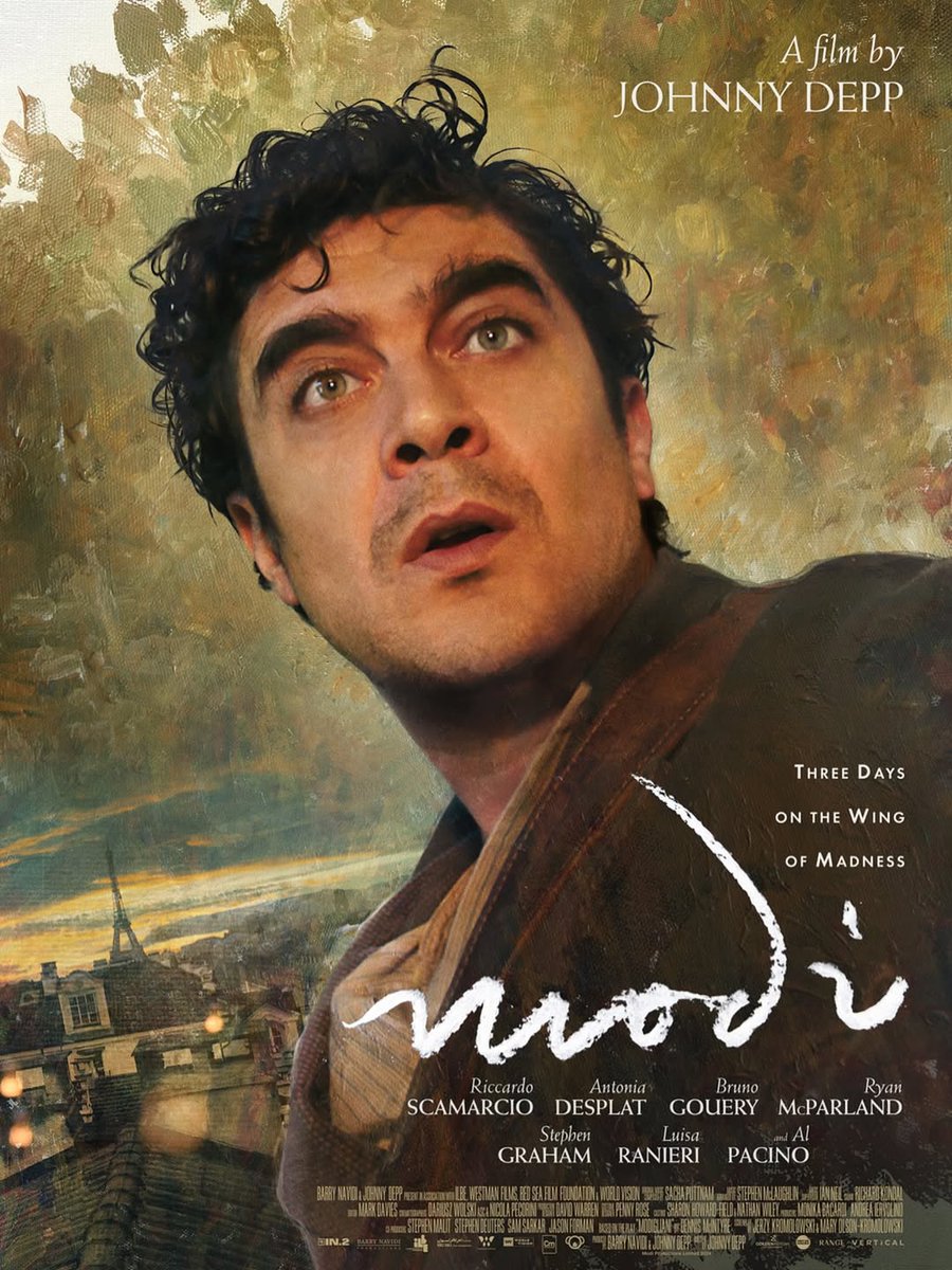 Johnny_depp_ru_'s tweet image. I am very jealous of those who have yet to see this film. It&apos;s very good!

I was at the premiere. This view of Johnny is very close to me. If possible, be sure to go

#JohnnyDepp #depphead #justiceforjohnnydepp #JohnnyDeppIsABeautifulSoul #ThankYouDior #dior #JohnnyDeppIsALegend