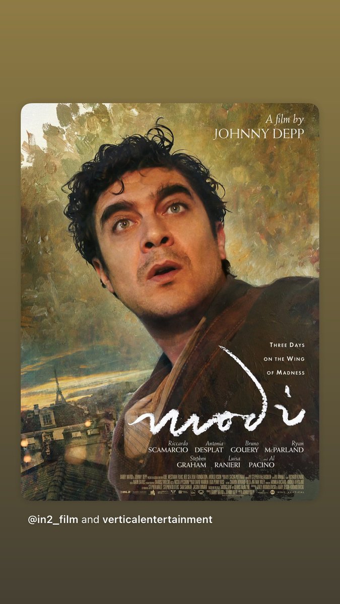 Johnny_depp_ru_'s tweet image. I am very jealous of those who have yet to see this film. It&apos;s very good!

I was at the premiere. This view of Johnny is very close to me. If possible, be sure to go

#JohnnyDepp #depphead #justiceforjohnnydepp #JohnnyDeppIsABeautifulSoul #ThankYouDior #dior #JohnnyDeppIsALegend