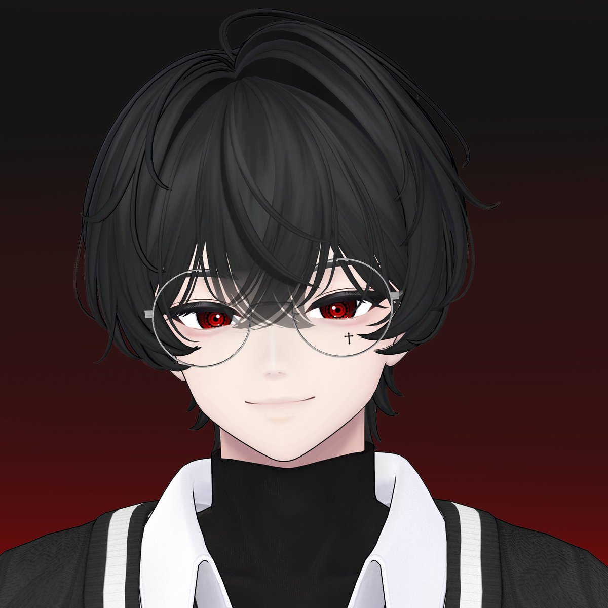 셀루스† tweet media