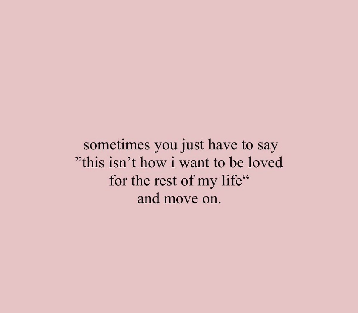 PoemHeaven's tweet photo. wanting better. https://t.co/HPZbThVr1t