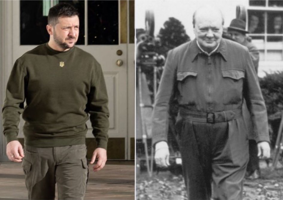 <a href="/AllaPoedie/">Alla Poedie 🇺🇦🇫🇷</a> Deux exemples pour le monde entier.