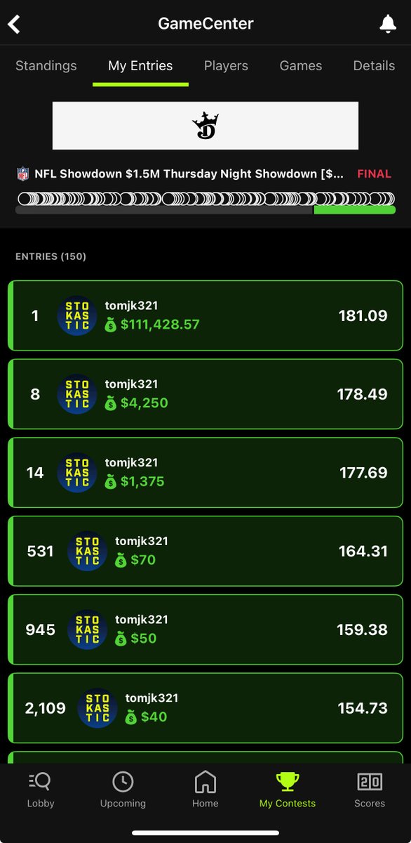 Tom Kennedy tweet media