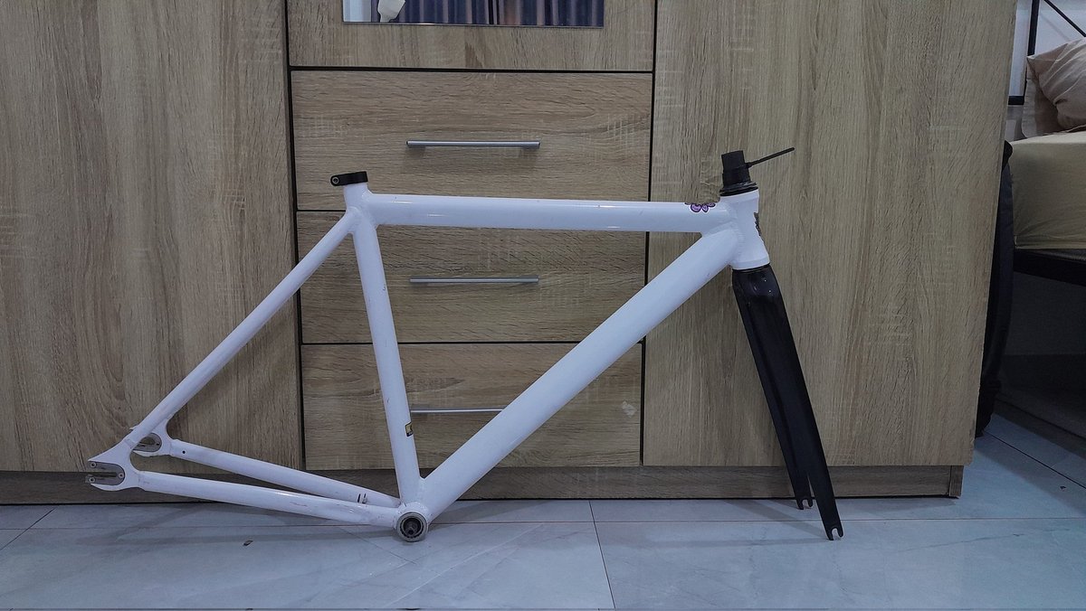 مهدي tweet media