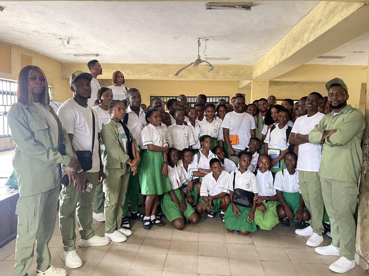 Anuoluwa Adeboye tweet media